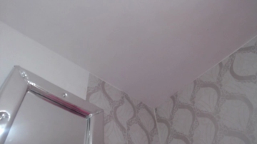 Sofia_Gold_  29-07-2021